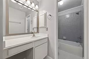 6710 Creek Village Dr, Katy, TX 77449 - Photo 30