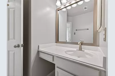 6710 Creek Village Drive, Katy, TX 77449 - Photo 32