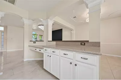 6710 Creek Village Drive, Katy, TX 77449 - Photo 16