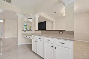 6710 Creek Village Dr, Katy, TX 77449 - Photo 16