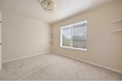 6710 Creek Village Drive, Katy, TX 77449 - Photo 24