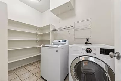 6710 Creek Village Drive, Katy, TX 77449 - Photo 22