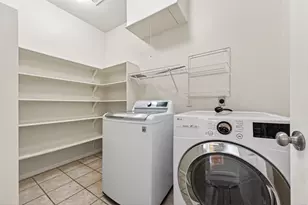 6710 Creek Village Dr, Katy, TX 77449 - Photo 22