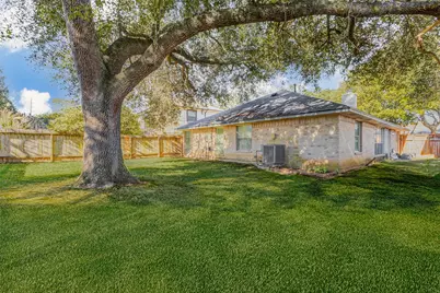3518 Pecan Point Drive, Sugar Land, TX 77478 - Photo 30