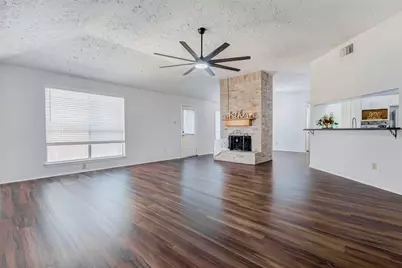 3518 Pecan Point Drive, Sugar Land, TX 77478 - Photo 12