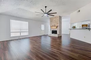 3518 Pecan Point Dr, Sugar Land, TX 77478 - Photo 12