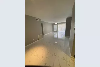 6633 W Airport Boulevard #903, Houston, TX 77035 - Photo 6