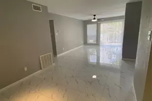 6633 W Airport Blvd, Houston, TX 77035 - Photo 6