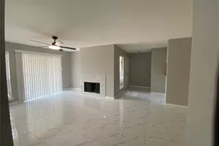 6633 W Airport Blvd, Houston, TX 77035 - Photo 4
