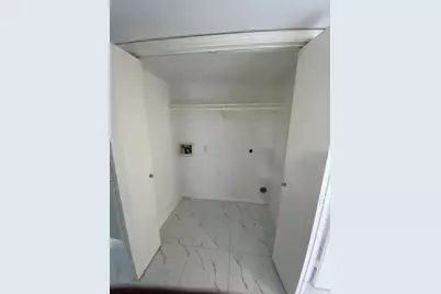 6633 W Airport Boulevard #903, Houston, TX 77035 - Photo 12