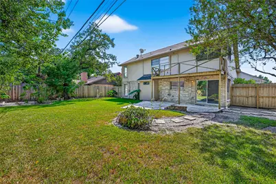 813 Lakeview Drive, Sugar Land, TX 77498 - Photo 44