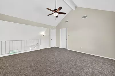 813 Lakeview Drive, Sugar Land, TX 77498 - Photo 34