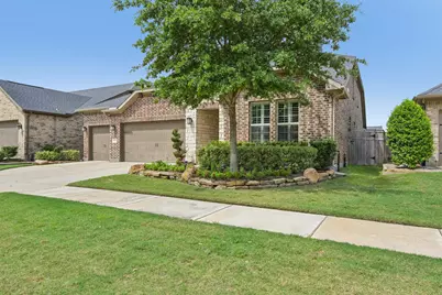 5635 Ivory Cove Lane SW, Fulshear, TX 77441 - Photo 4