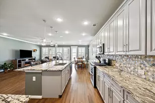 5635 Ivory Cove Ln SW, Fulshear, TX 77441 - Photo 10