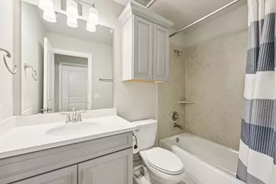5635 Ivory Cove Lane SW, Fulshear, TX 77441 - Photo 28