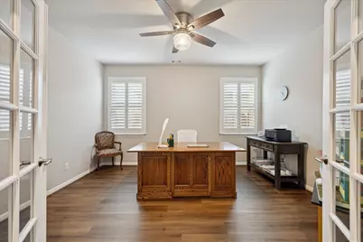 5635 Ivory Cove Lane SW, Fulshear, TX 77441 - Photo 4