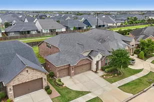 5635 Ivory Cove Ln SW, Fulshear, TX 77441 - Photo 1
