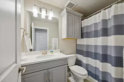 5635 Ivory Cove Lane SW, Fulshear, TX 77441 - Photo 20