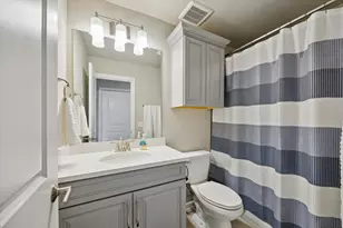 5635 Ivory Cove Ln SW, Fulshear, TX 77441 - Photo 20