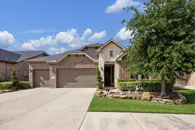 5635 Ivory Cove Lane SW, Fulshear, TX 77441 - Photo 1