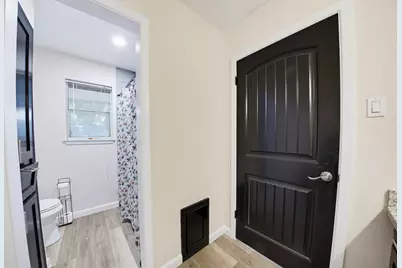 1900 Clayton Drive, Baytown, TX 77520 - Photo 18
