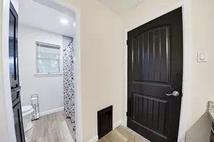 1900 Clayton Dr, Baytown, TX 77520 - Photo 18