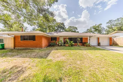 1900 Clayton Drive, Baytown, TX 77520 - Photo 1