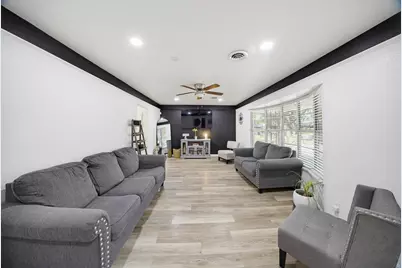 1900 Clayton Drive, Baytown, TX 77520 - Photo 8