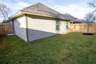 3512 Cub Ct, Conroe, TX 77301 - Photo 18