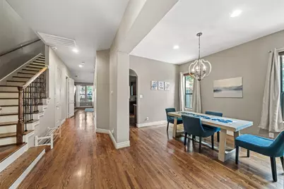 1129 Sherwood Run, Houston, TX 77043 - Photo 6