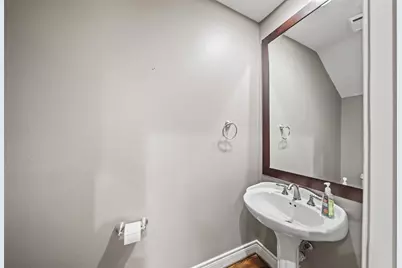 1129 Sherwood Run, Houston, TX 77043 - Photo 18