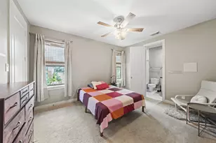 1129 Sherwood Run, Houston, TX 77043 - Photo 24