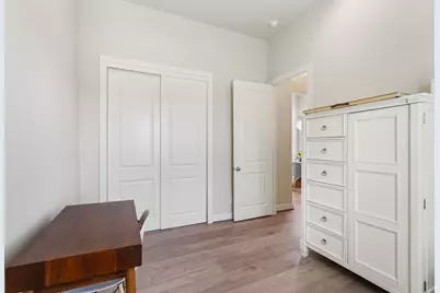 6211 Brighton Oaks Lane, Houston, TX 77008 - Photo 22