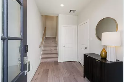 6211 Brighton Oaks Lane, Houston, TX 77008 - Photo 6