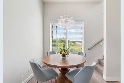 6211 Brighton Oaks Lane, Houston, TX 77008 - Photo 12
