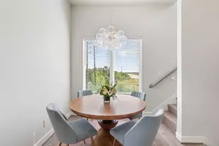 6211 Brighton Oaks Ln, Houston, TX 77008 - Photo 12