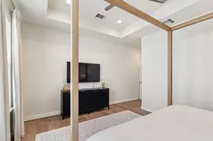 6211 Brighton Oaks Ln, Houston, TX 77008 - Photo 14
