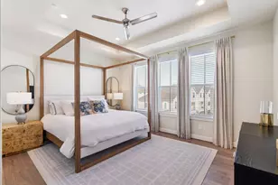 6211 Brighton Oaks Ln, Houston, TX 77008 - Photo 4