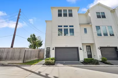 6211 Brighton Oaks Lane, Houston, TX 77008 - Photo 28
