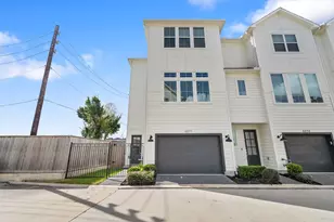 6211 Brighton Oaks Ln, Houston, TX 77008 - Photo 28