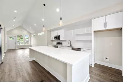 6832 Morrow Street #B, Houston, TX 77091 - Photo 16