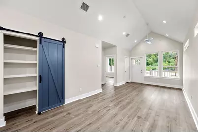 6832 Morrow Street #B, Houston, TX 77091 - Photo 14