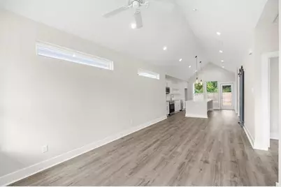 6832 Morrow Street #B, Houston, TX 77091 - Photo 12