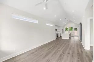 6832 Morrow St, Houston, TX 77091 - Photo 12