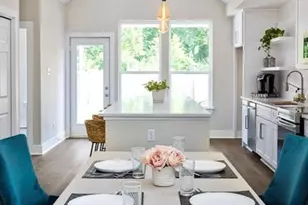 6832 Morrow St, Houston, TX 77091 - Photo 6