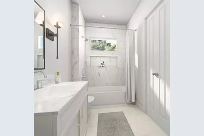 1011 E 25th Street, Houston, TX 77009 - Photo 24