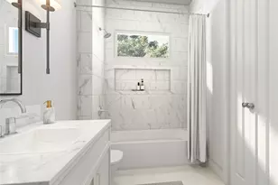 1011 E 25th St, Houston, TX 77009 - Photo 24