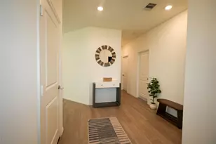 8446 Manta Ray Dr, Cypress, TX 77433 - Photo 6