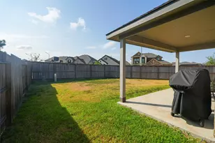8446 Manta Ray Dr, Cypress, TX 77433 - Photo 24