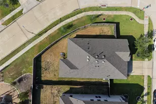 8446 Manta Ray Dr, Cypress, TX 77433 - Photo 28